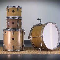 gretsch drum kit for sale
