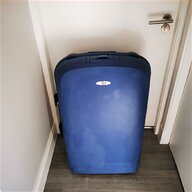 wenger suitcase for sale