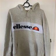 valentino rossi hoodie for sale