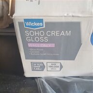 wickes kitchen for sale