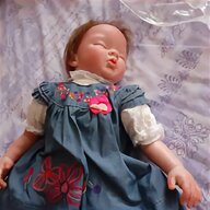 antique jumeau doll for sale