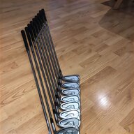 ping red dot irons for sale