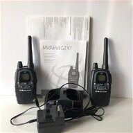 transceivers for sale