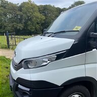 iveco daily 65c for sale