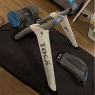 tacx trainer software for sale