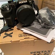 pentax auto 110 for sale