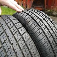 studded snow tyres for sale
