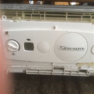 glow worm parts for sale