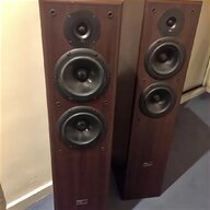 pmc loudspeakers for sale
