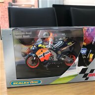 valentino rossi motorcycle for sale