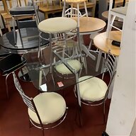cafe tables chairs for sale