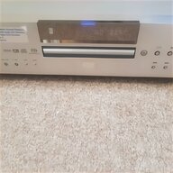 sony es cd for sale