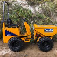 yanmar mini excavator for sale