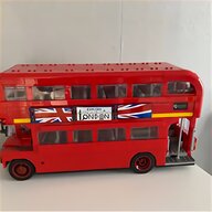 rt bus for sale