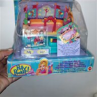 polly pocket rings for sale