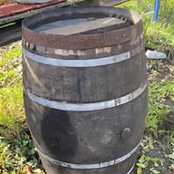 rain water barrels for sale
