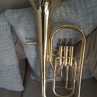tenor horn for sale