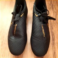 diadora football boots for sale