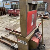 electric pallet stacker for sale