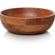 dresden bowl for sale