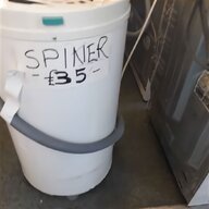 garden spinner for sale
