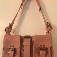 mulberry roxanne for sale
