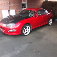 vr4 3000gt for sale