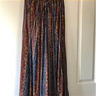 gypsy skirt for sale