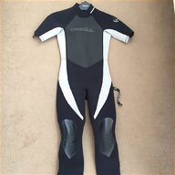 wetsuit 2mm for sale