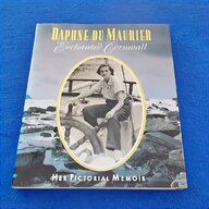 daphne du maurier collection for sale