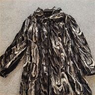 real fur hood for sale