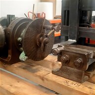lister d type stationary engine for sale