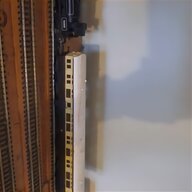 model railway engines for sale