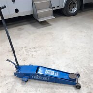sealey trolley jack 3 ton for sale
