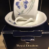 royal doulton minerva for sale