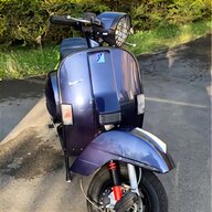 smallframe for sale
