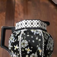 doulton jug for sale