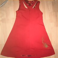 vintage indian dresses for sale