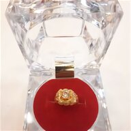 22ct gold ring for sale