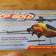 blade helicopter for sale