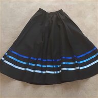 long black petticoat for sale