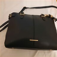 michael kors handbag black for sale