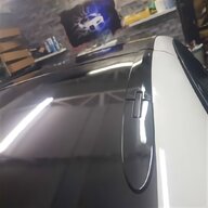 senna model car for sale
