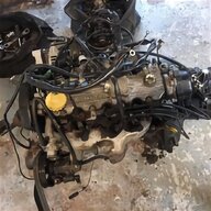 deutz engine for sale