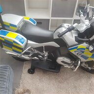 police equipment for sale