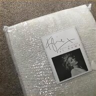 kylie minogue book for sale