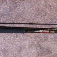 shakespeare match rod for sale