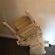 curved stairlift for sale