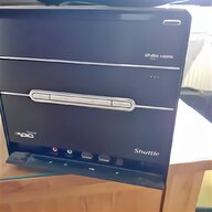 shuttle pc for sale