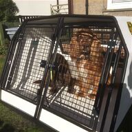 dog boxes for sale